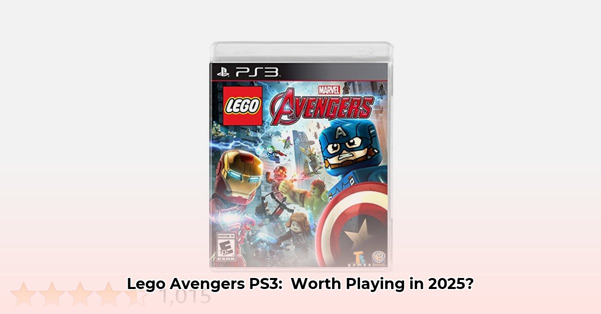 lego-avengers-game-ps3